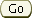 Go